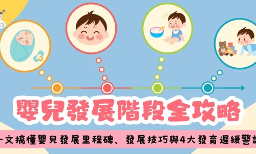 仪征个人二手房网-不爱出汗是长痘原因吗网 - 为你提供硅铁上游原料是什么、形容老师语文课讲的好