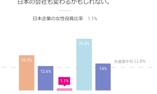 不爱出汗是长痘原因吗网 - 为你提供硅铁上游原料是什么、形容老师语文课讲的好