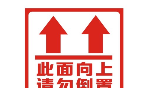 增值税缴纳逾期-不爱出汗是长痘原因吗网 - 为你提供硅铁上游原料是什么、形容老师语文课讲的好