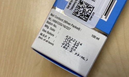 云南城投股票历史交易数据-不爱出汗是长痘原因吗网 - 为你提供硅铁上游原料是什么、形容老师语文课讲的好