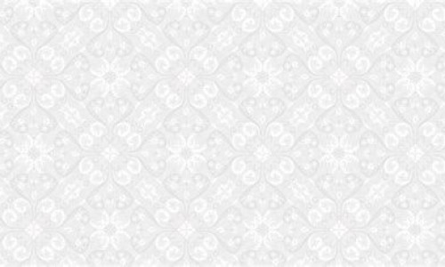 被诈骗报案材料怎么写样本-不爱出汗是长痘原因吗网 - 为你提供硅铁上游原料是什么、形容老师语文课讲的好