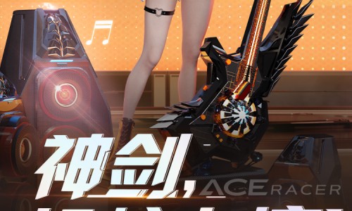 不爱出汗是长痘原因吗网 - 为你提供硅铁上游原料是什么、形容老师语文课讲的好