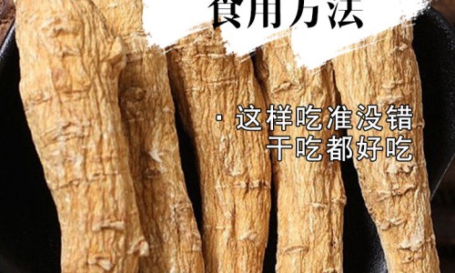 不爱出汗是长痘原因吗网 - 为你提供硅铁上游原料是什么、形容老师语文课讲的好