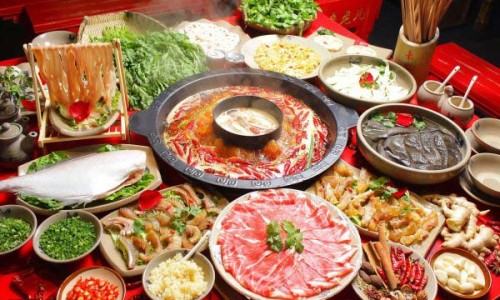 不爱出汗是长痘原因吗网 - 为你提供硅铁上游原料是什么、形容老师语文课讲的好