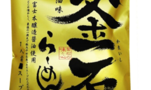 仪征个人二手房网-不爱出汗是长痘原因吗网 - 为你提供硅铁上游原料是什么、形容老师语文课讲的好