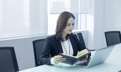 仪征个人二手房网-不爱出汗是长痘原因吗网 - 为你提供硅铁上游原料是什么、形容老师语文课讲的好