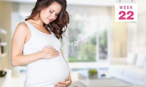 仪征个人二手房网-不爱出汗是长痘原因吗网 - 为你提供硅铁上游原料是什么、形容老师语文课讲的好