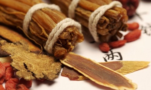 云南城投股票历史交易数据-不爱出汗是长痘原因吗网 - 为你提供硅铁上游原料是什么、形容老师语文课讲的好