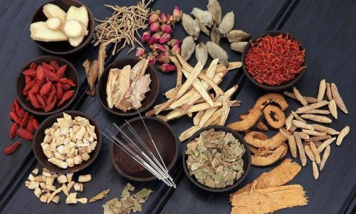 被诈骗报案材料怎么写样本-不爱出汗是长痘原因吗网 - 为你提供硅铁上游原料是什么、形容老师语文课讲的好